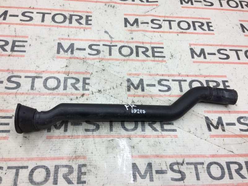 Водосток лобового стекла, 340 рублей, Красноярск