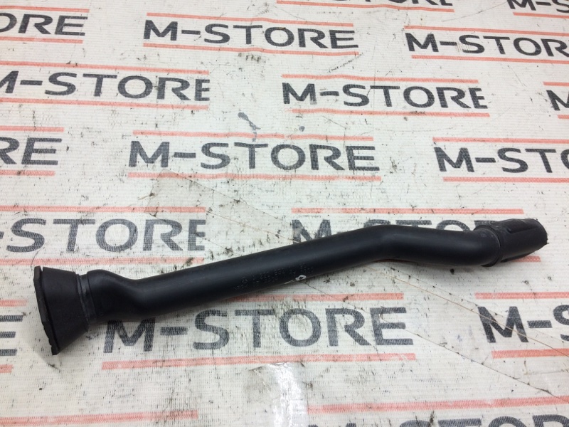 Водосток лобового стекла, 340 рублей, Красноярск