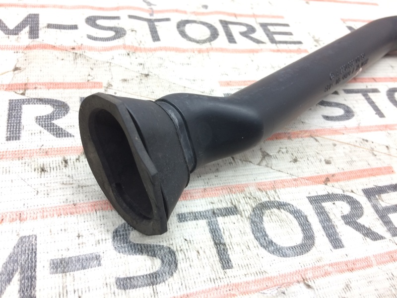 Водосток лобового стекла, 340 рублей, Красноярск