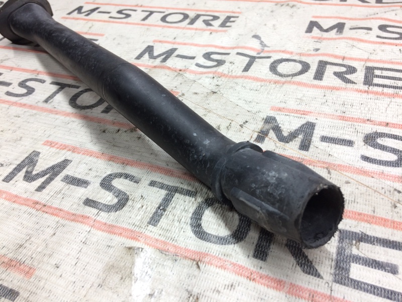 Водосток лобового стекла, 340 рублей, Красноярск