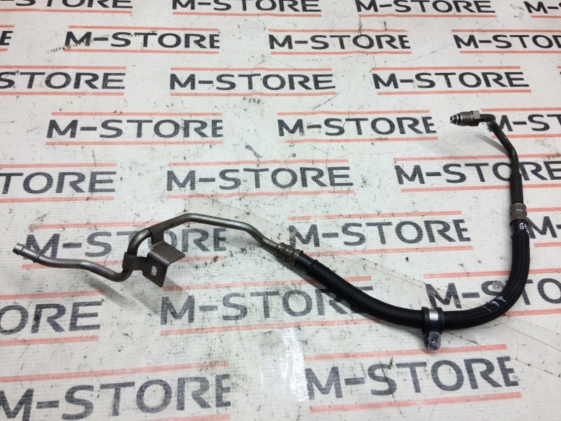 шланг гидроусилителя, 300 рублей, Красноярск