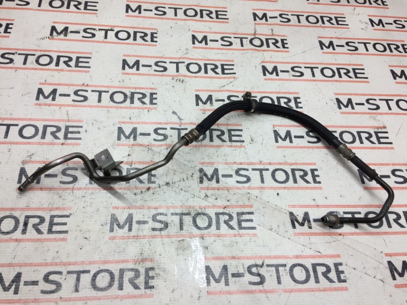 шланг гидроусилителя, 300 рублей, Красноярск