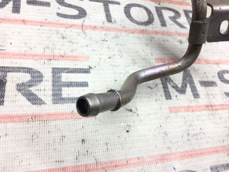 шланг гидроусилителя, 300 рублей, Красноярск