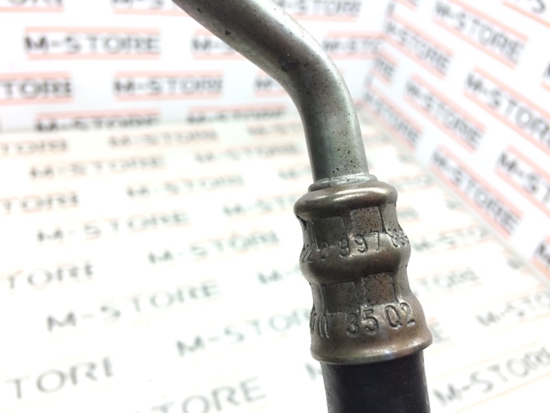 шланг гидроусилителя, 300 рублей, Красноярск