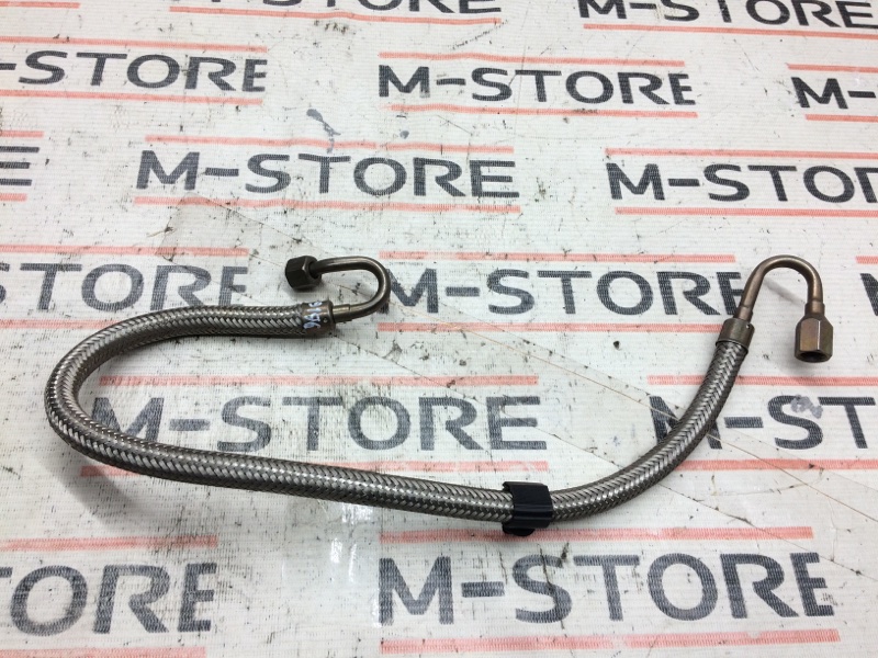 шланг топливный, 340 рублей, Красноярск