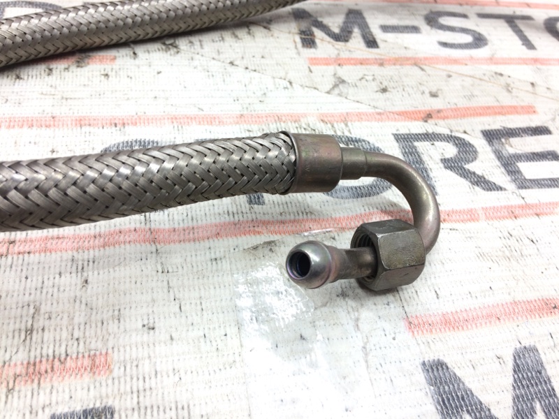 шланг топливный, 340 рублей, Красноярск