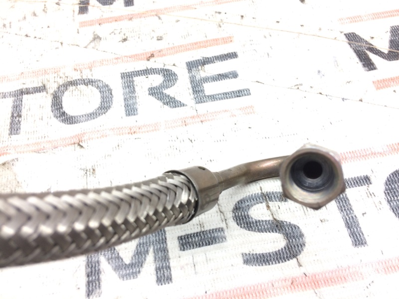 шланг топливный, 340 рублей, Красноярск