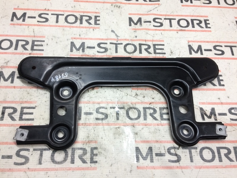 Кронштейн рулевой рейки, 300 рублей, Красноярск