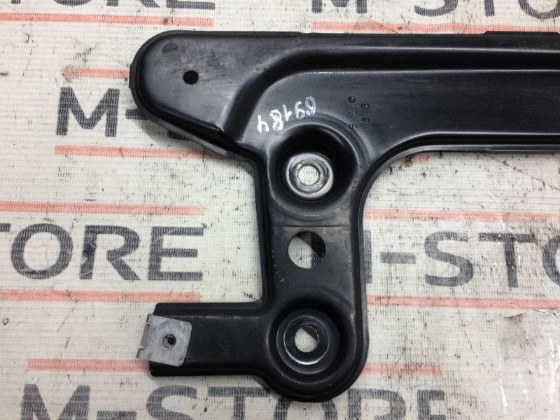 Кронштейн рулевой рейки, 300 рублей, Красноярск