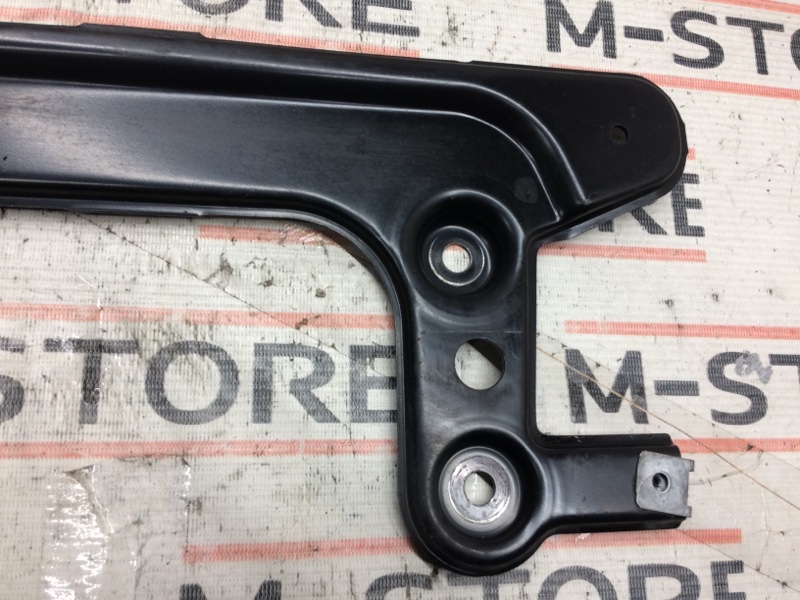 Кронштейн рулевой рейки, 300 рублей, Красноярск