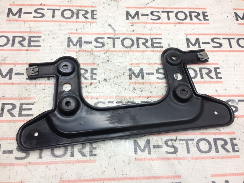 Кронштейн рулевой рейки, 300 рублей, Красноярск