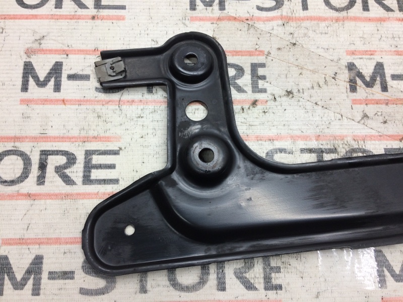 Кронштейн рулевой рейки, 300 рублей, Красноярск