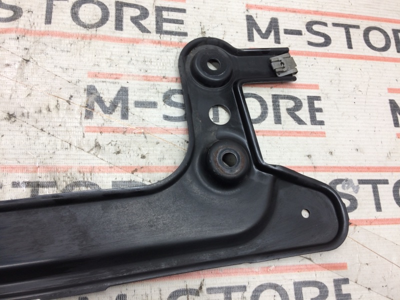 Кронштейн рулевой рейки, 300 рублей, Красноярск