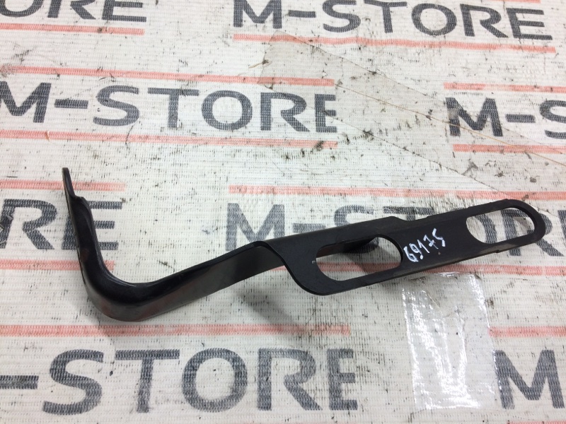 кронштейн глушителя, 300 рублей, Красноярск