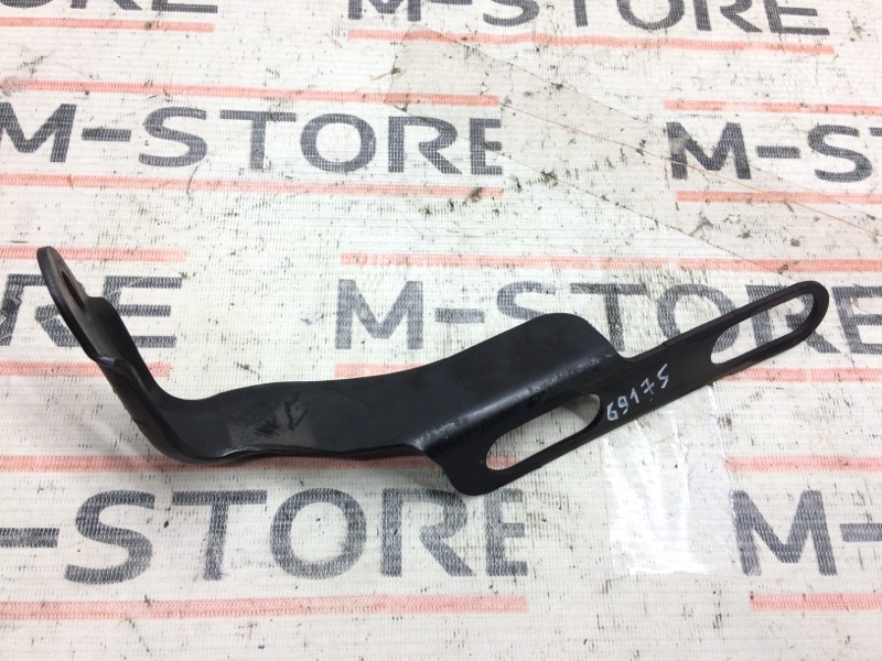 кронштейн глушителя, 300 рублей, Красноярск