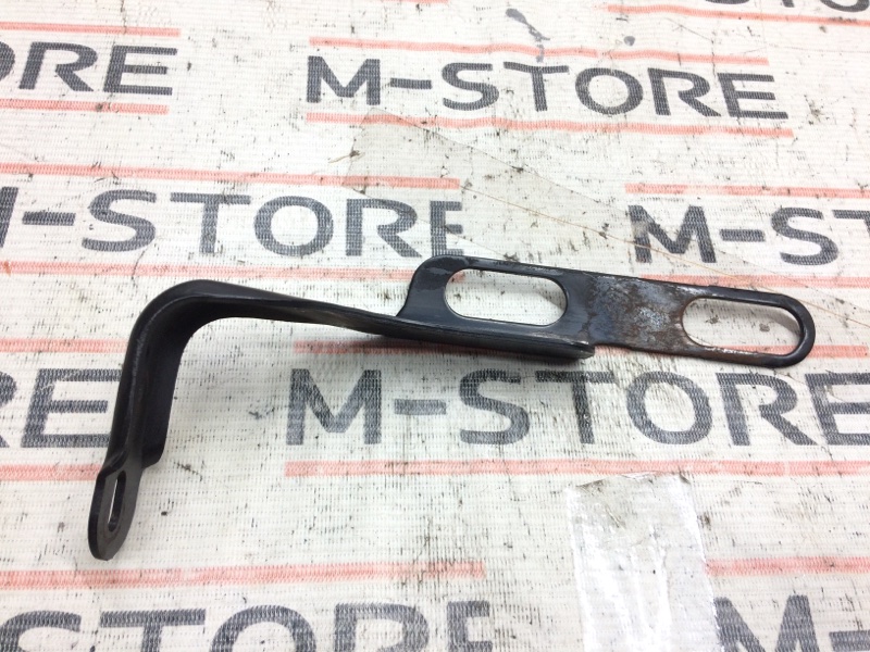 кронштейн глушителя, 300 рублей, Красноярск