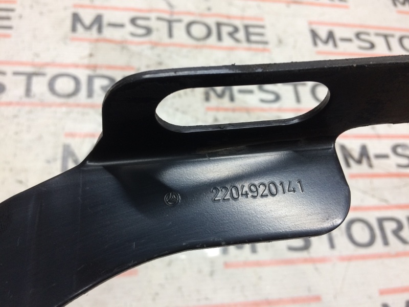 кронштейн глушителя, 300 рублей, Красноярск