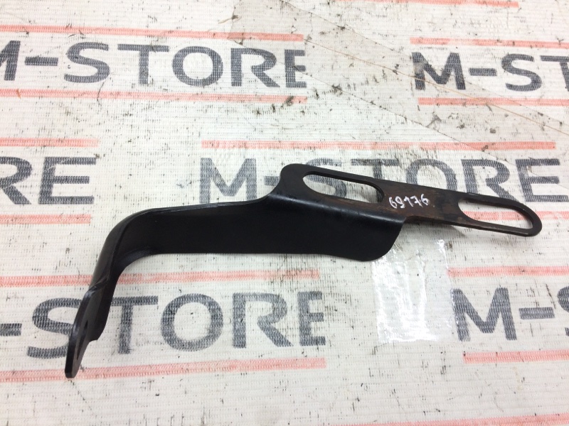 кронштейн глушителя, 300 рублей, Красноярск