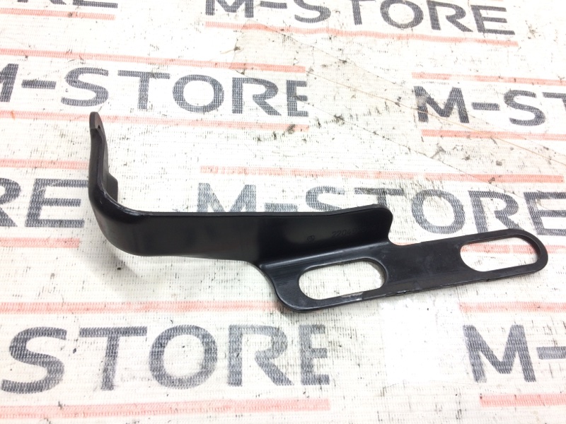 кронштейн глушителя, 300 рублей, Красноярск