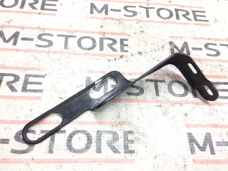 кронштейн глушителя, 300 рублей, Красноярск