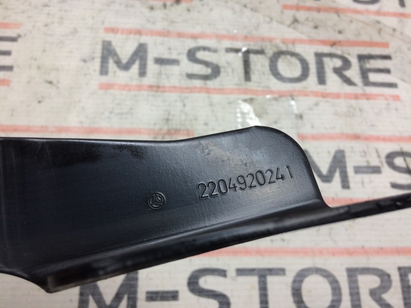 кронштейн глушителя, 300 рублей, Красноярск