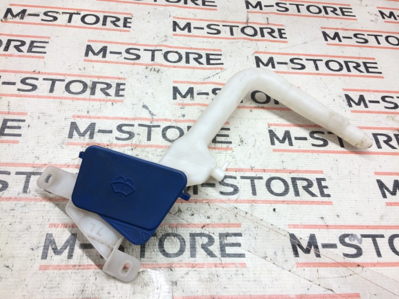 Горловина бачка омывателя, 340 рублей, Красноярск