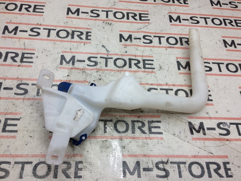 Горловина бачка омывателя, 340 рублей, Красноярск