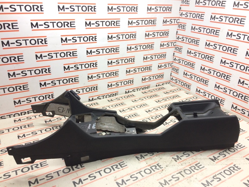 Консоль между сидений, 670 рублей, Красноярск