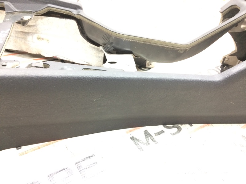 Консоль между сидений, 670 рублей, Красноярск