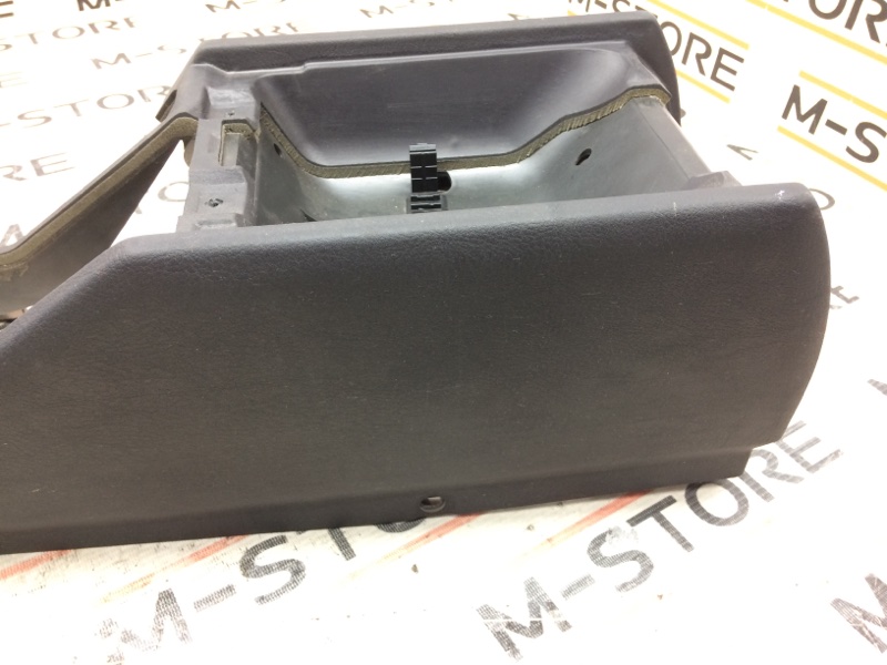 Консоль между сидений, 670 рублей, Красноярск