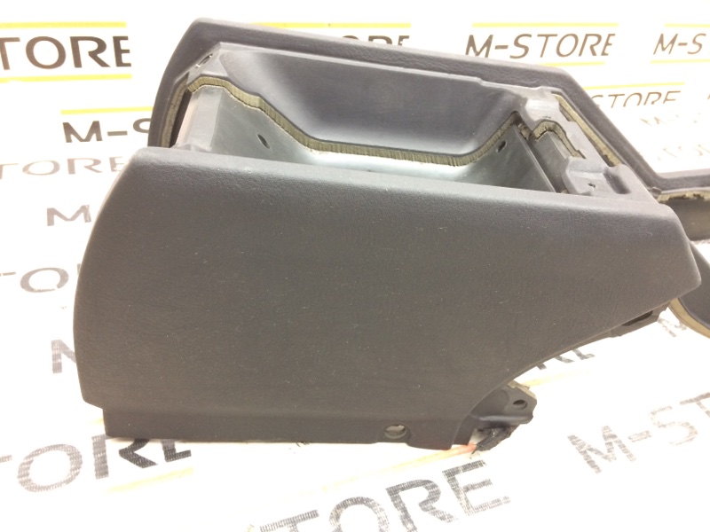 Консоль между сидений, 670 рублей, Красноярск