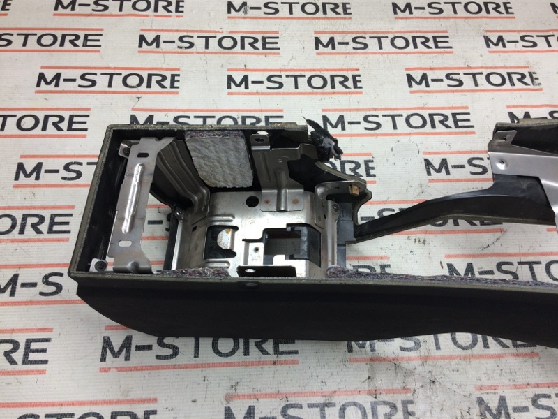 Консоль между сидений, 670 рублей, Красноярск