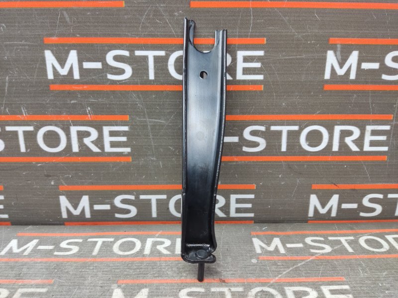 Кронштейн главного тормозного цилиндра, 300 рублей, Красноярск