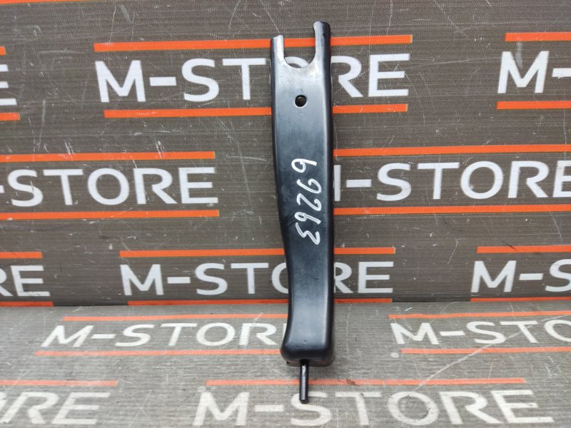 Кронштейн главного тормозного цилиндра, 300 рублей, Красноярск