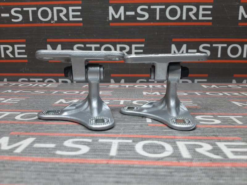 петля двери, 540 рублей, Красноярск