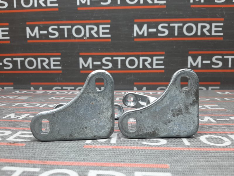 петля двери, 540 рублей, Красноярск