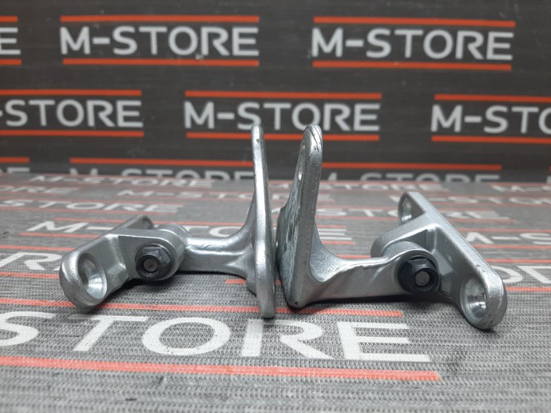 петля двери, 540 рублей, Красноярск