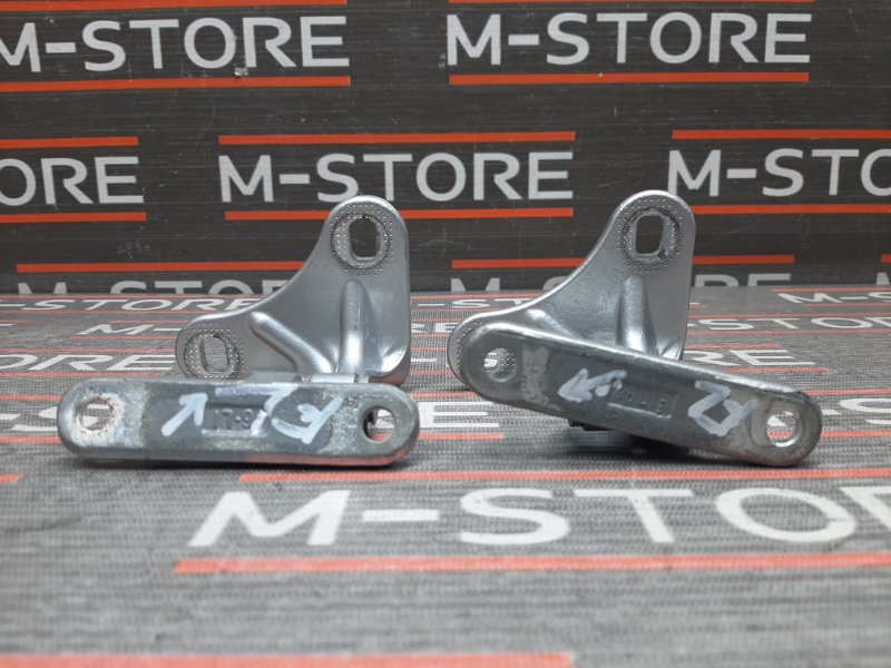 петля двери, 540 рублей, Красноярск