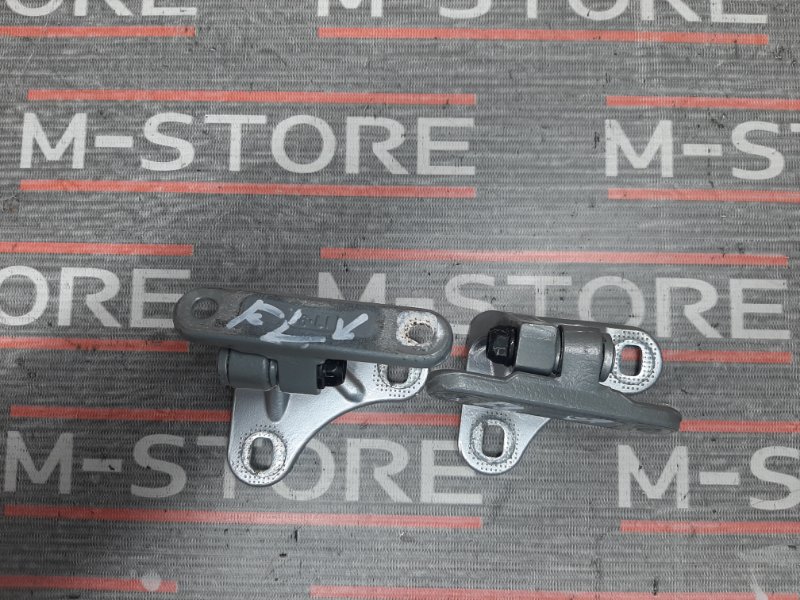 петля двери, 540 рублей, Красноярск