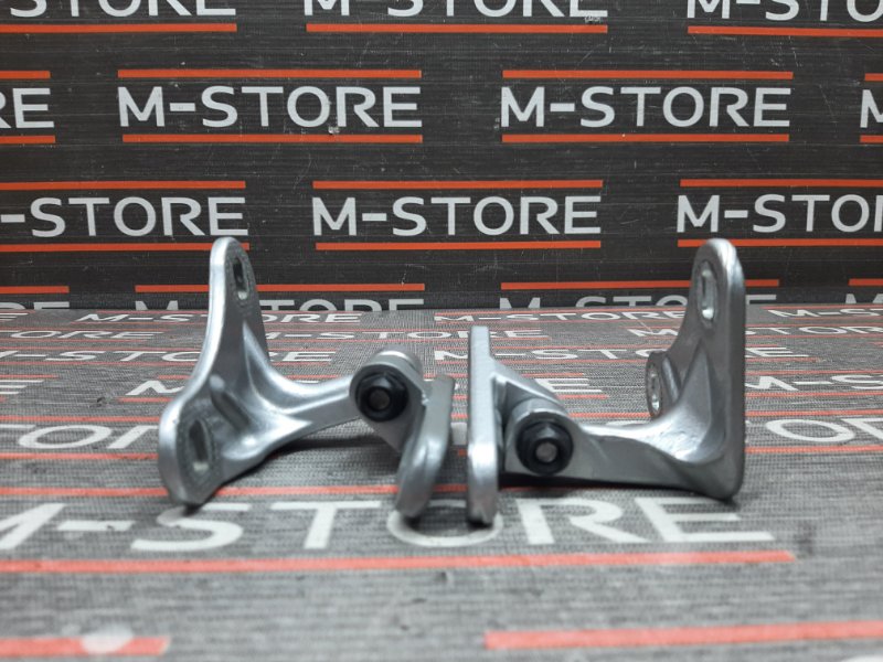 петля двери, 540 рублей, Красноярск