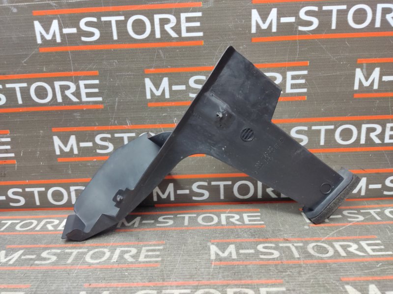 Водосток лобового стекла, 340 рублей, Красноярск