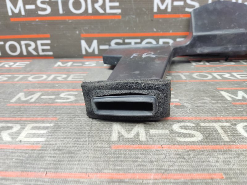 Водосток лобового стекла, 340 рублей, Красноярск