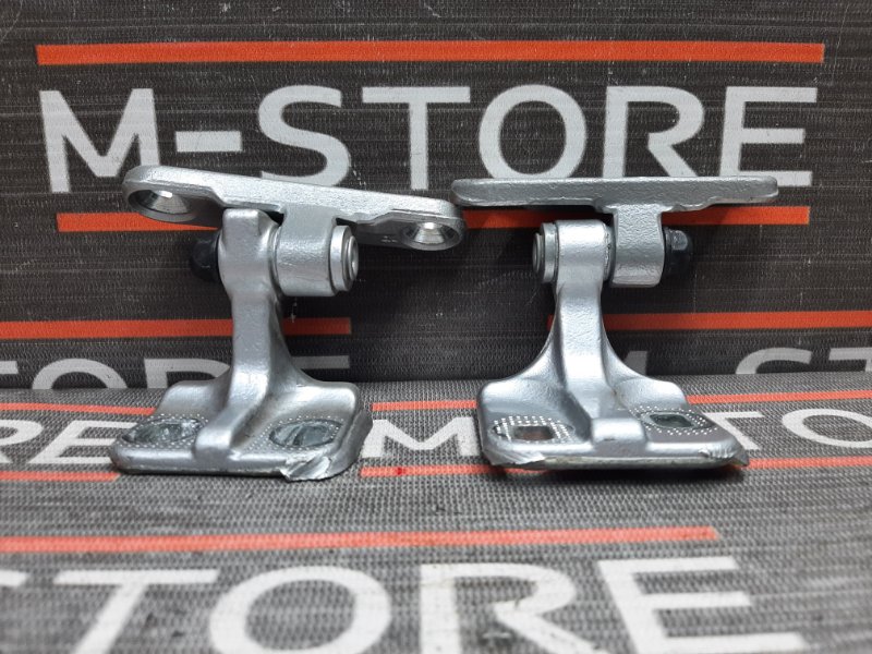 петля двери, 540 рублей, Красноярск