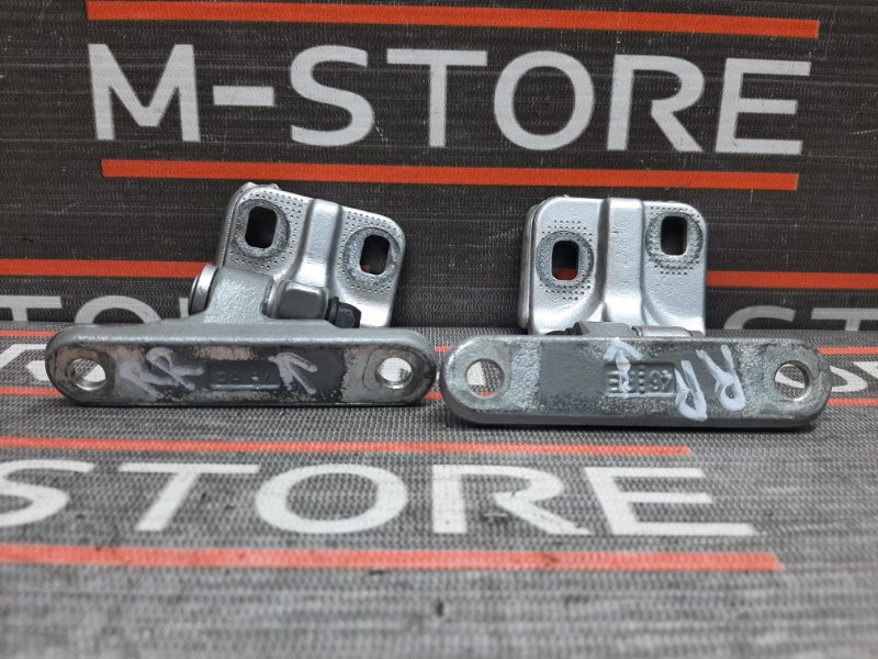 петля двери, 540 рублей, Красноярск