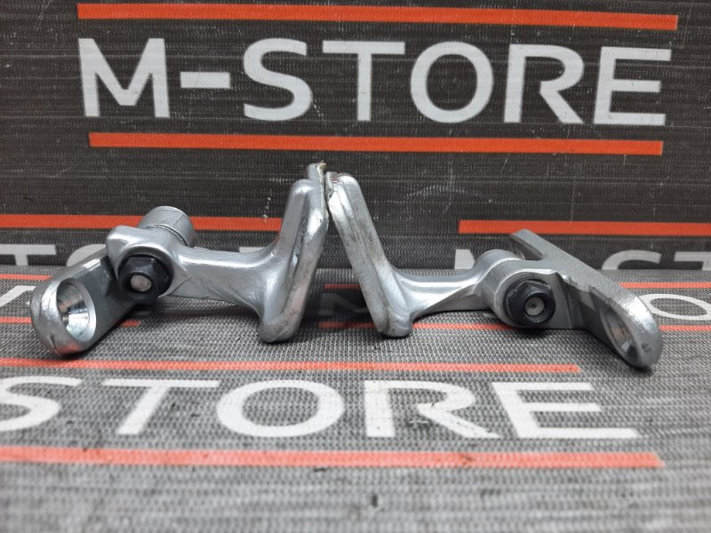 петля двери, 540 рублей, Красноярск