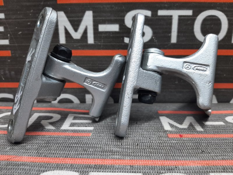 петля двери, 540 рублей, Красноярск