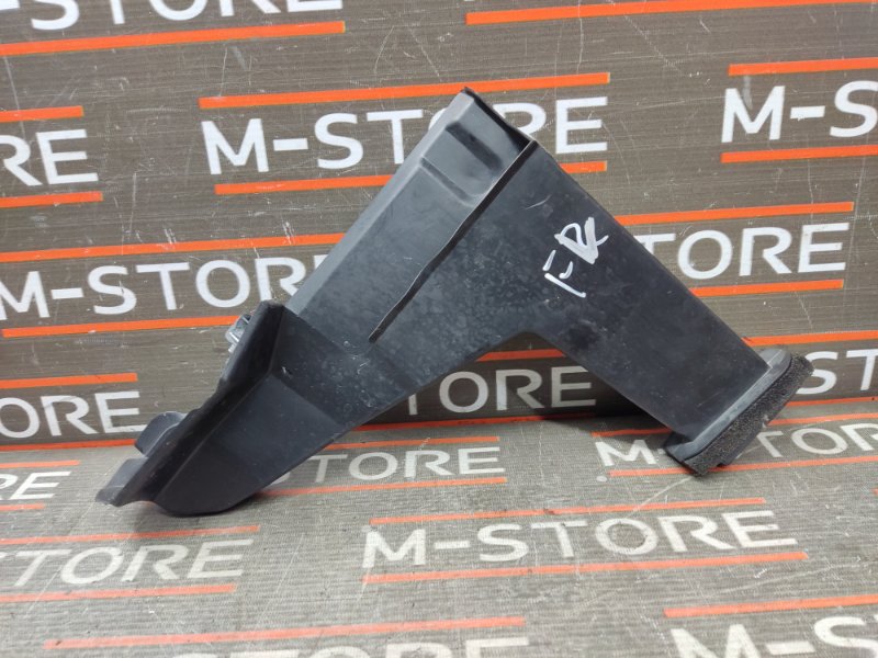 Водосток лобового стекла, 340 рублей, Красноярск