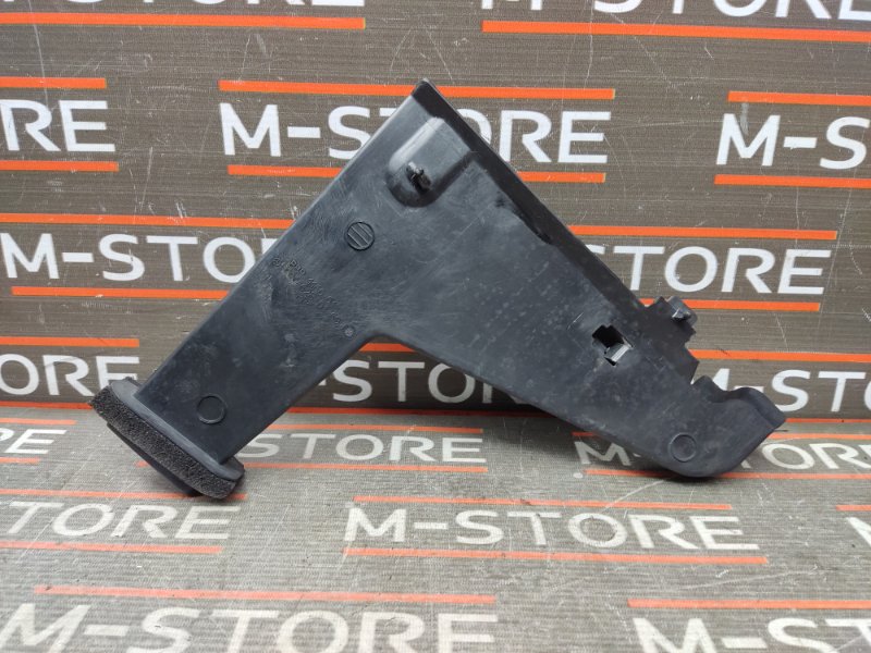 Водосток лобового стекла, 340 рублей, Красноярск