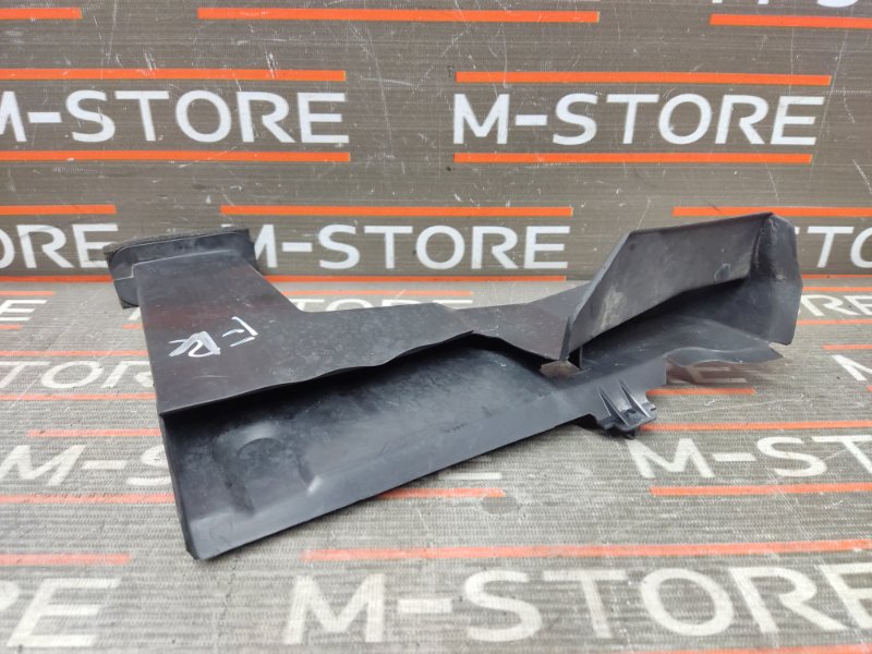 Водосток лобового стекла, 340 рублей, Красноярск