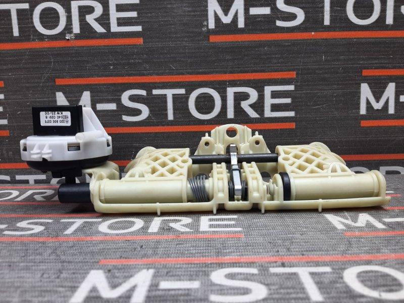 механизм складывания подголовника, 510 рублей, Красноярск